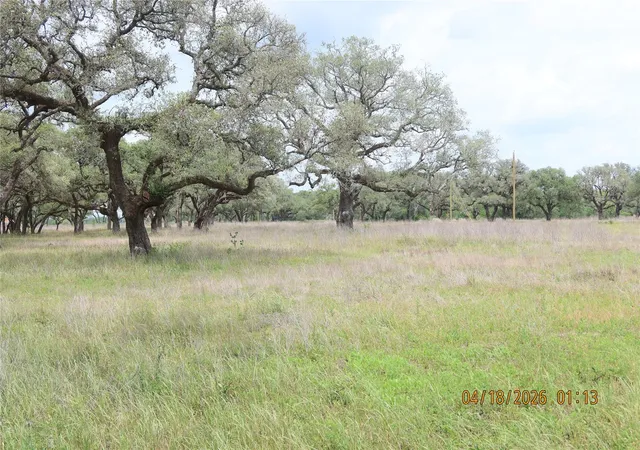 Photo 3 of Land for sale at 1052 Rail Head Rd, Columbus, TX 78934 | MLS# 64619446 | Listing updated on 2026-08-31
