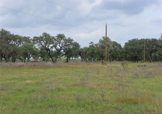 Photo 4 of Land for sale at 1052 Rail Head Rd, Columbus, TX 78934 | MLS# 64619446 | Listing updated on 2026-08-31