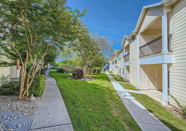 Condo for sale at 12565 Melville Dr #316, Montgomery, TX 77356 | MLS# 41772036 | Listing updated on 2026-08-26