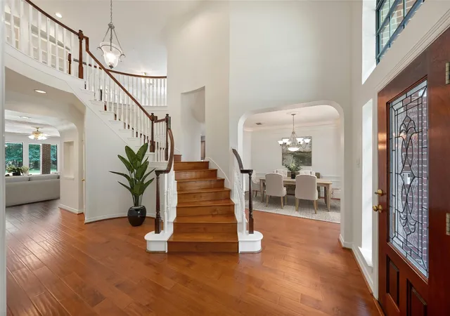 Photo 2 of Single family home for sale at 12319 Pin Oak Dr, Magnolia, TX 77354 | MLS# 64526158 | Listing updated on 2026-09-03
