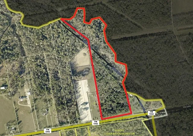 1st image of 7515 Fm 1942, Baytown, TX 77521 | MLS# 34014268