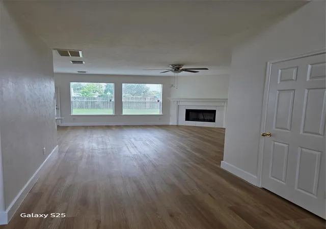 Photo 3 of Single family home for sale at 16111 Aberdeen Forest Dr, Houston, TX 77095 | MLS# 41788134 | Listing updated on 2026-07-16