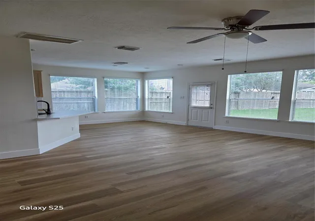 Photo 4 of Single family home for sale at 16111 Aberdeen Forest Dr, Houston, TX 77095 | MLS# 41788134 | Listing updated on 2026-07-16