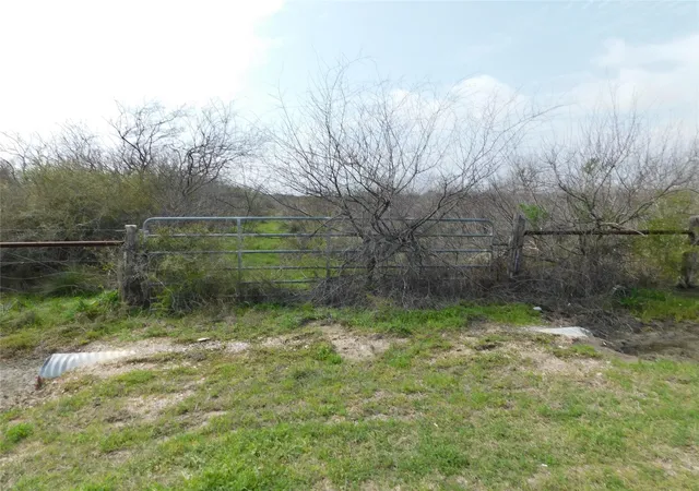 10th image of 3560 County Road 305, Port Lavaca, TX 77979 | MLS# 70356558