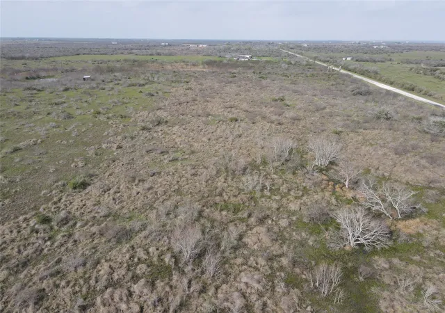 5th image of 3560 County Road 305, Port Lavaca, TX 77979 | MLS# 70356558