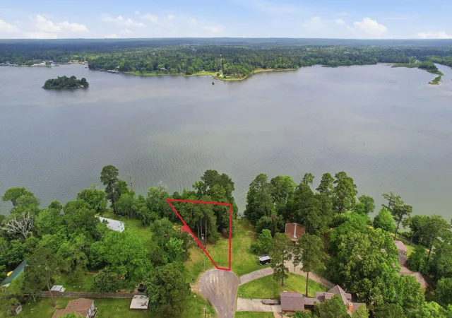 Photo 2 of Land for sale at 365 N Point Dr, Trinity, TX 75862 | MLS# 69173026 | Listing updated on 2026-08-03