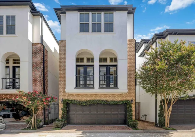 1st image of 5723 Arabelle Lake, Houston, TX 77007 | MLS# 58204552