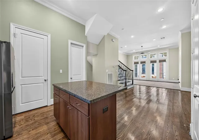 29th image of 5723 Arabelle Lake, Houston, TX 77007 | MLS# 58204552