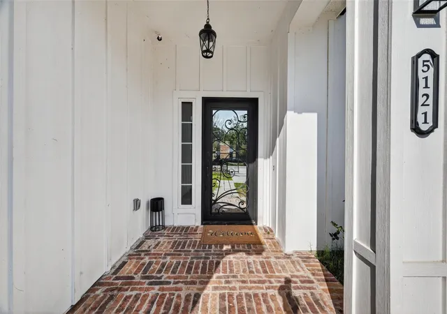 Photo 2 of Single family home for sale at 5121 Firnat St, Houston, TX 77016 | MLS# 90327353 | Listing updated on 2026-03-14