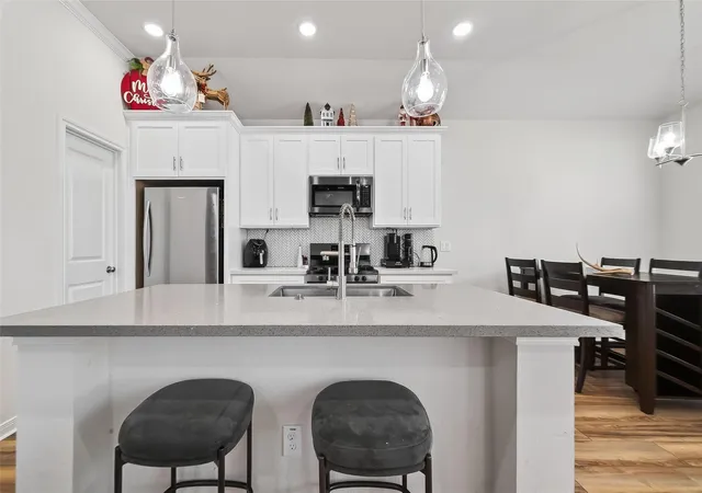 Photo 4 of Single family home for sale at 5121 Firnat St, Houston, TX 77016 | MLS# 90327353 | Listing updated on 2026-03-14