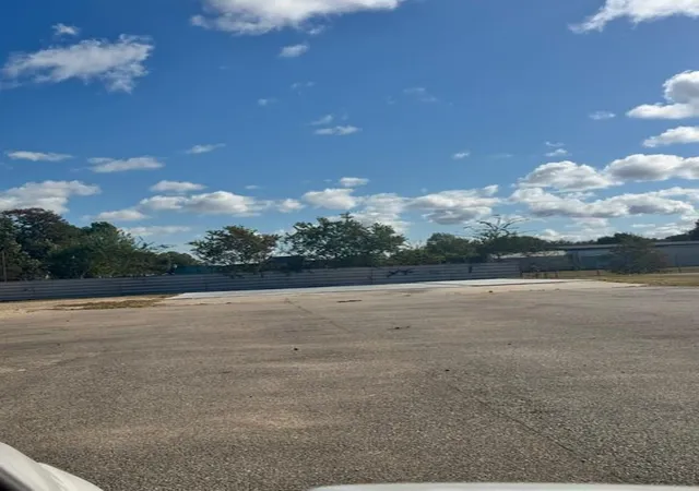2nd image of 0 Airport Ave, Rosenberg, TX 77471 | MLS# 24701920