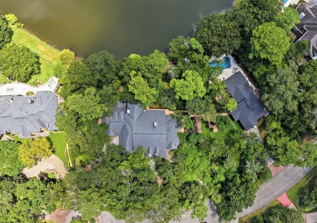 48th image of 7 Pastoral Pond Cir, Spring, TX 77380 | MLS# 43798497