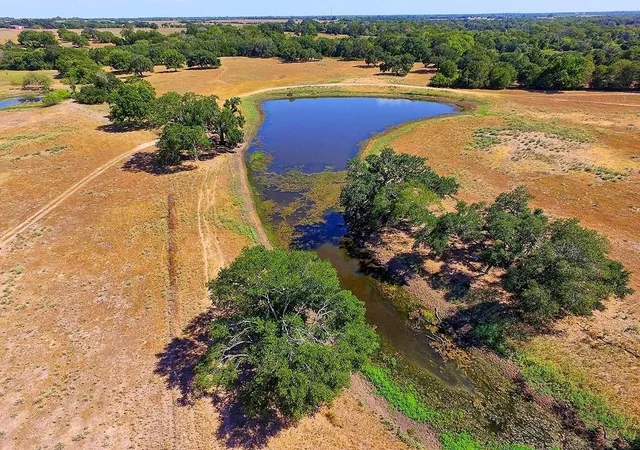 Homes for sale in Weimar, TX | Tbd County Road 245, Weimar, TX 78962 | MLS# 38410179