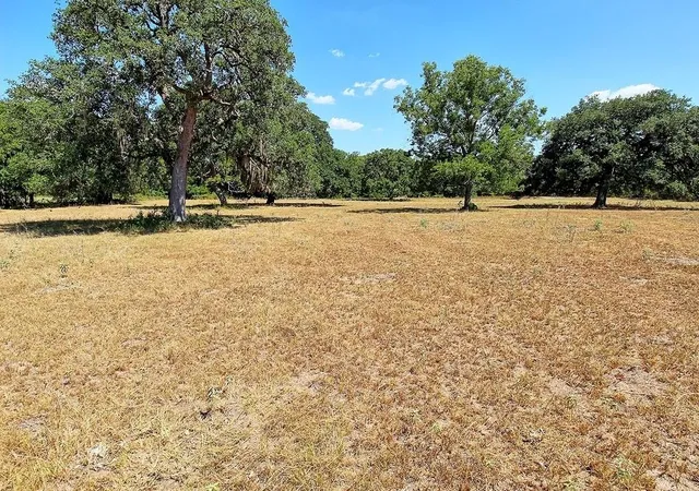 Homes for sale in Weimar, TX | Tbd County Road 245, Weimar, TX 78962 | MLS# 38410179