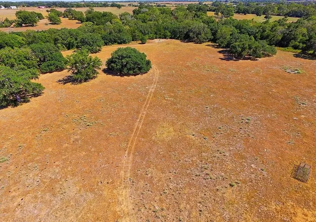 Homes for sale in Weimar, TX | Tbd County Road 245, Weimar, TX 78962 | MLS# 38410179