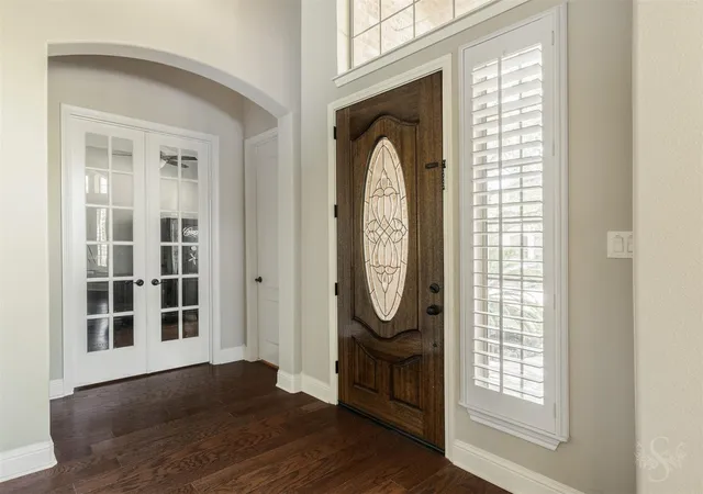 Photo 4 of Single family home for sale at 5710 Stern Springs Ln, Fulshear, TX 77441 | MLS# 26796786 | Listing updated on 2026-09-18