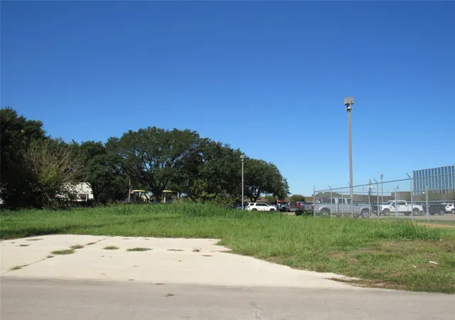 1st image of 3735 Red Bluff Rd, Pasadena, TX 77503 | MLS# 42740449