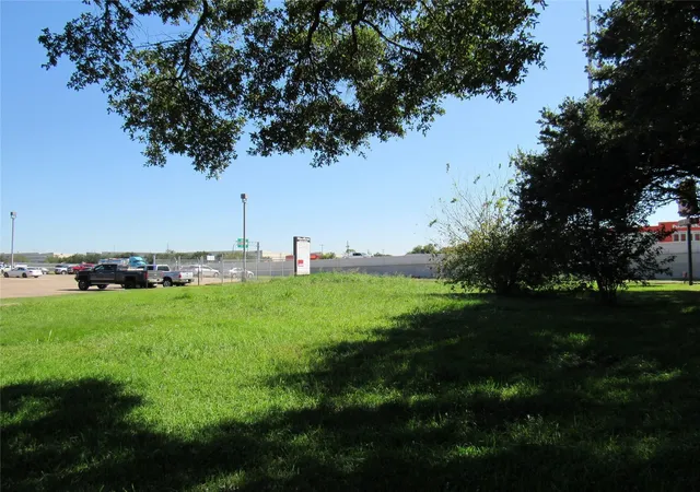 2nd image of 3735 Red Bluff Rd, Pasadena, TX 77503 | MLS# 42740449