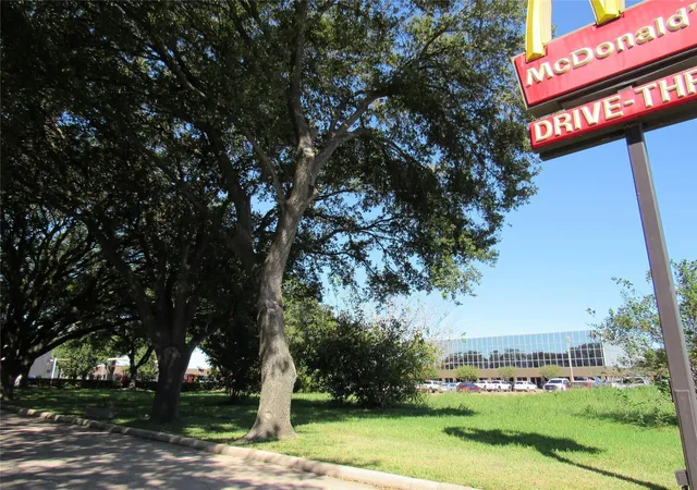 Photo 3 of Land for sale at 3735 Red Blf Rd, Pasadena, TX 77503 | MLS# 42740449 | Listing updated on 2026-05-30