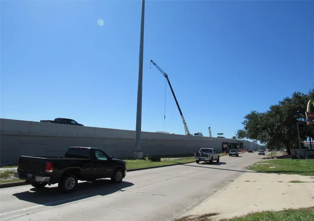 Photo 4 of Land for sale at 3735 Red Blf Rd, Pasadena, TX 77503 | MLS# 42740449 | Listing updated on 2026-05-30