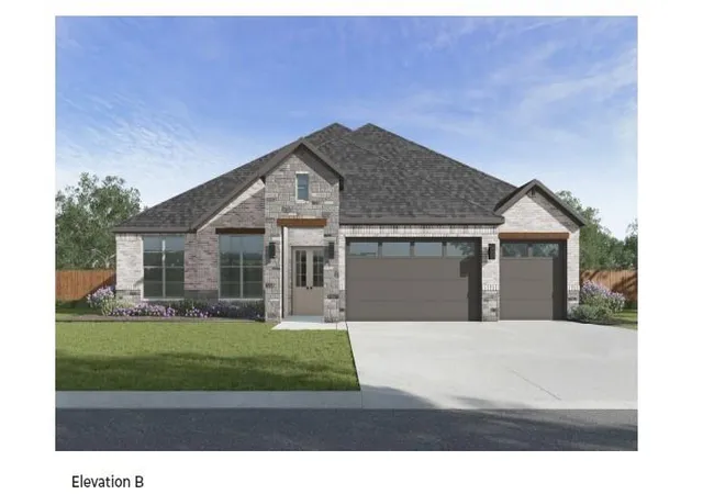 Homes for sale in Pinehurst, TX | 352 Louvenia Ct, Pinehurst, TX 77362 | MLS# 70992433
