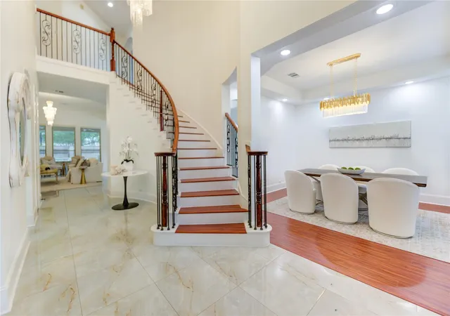 1st image of 27715 Guthrie Ridge Ln, Katy, TX 77494 | MLS# 9067803
