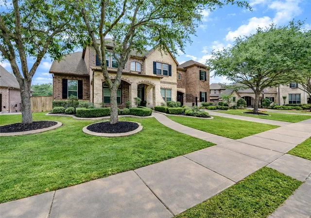 47th image of 27715 Guthrie Ridge Ln, Katy, TX 77494 | MLS# 9067803