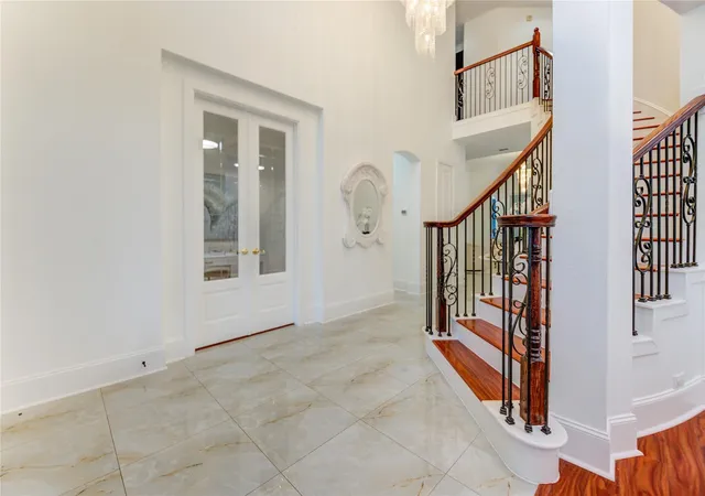 5th image of 27715 Guthrie Ridge Ln, Katy, TX 77494 | MLS# 9067803