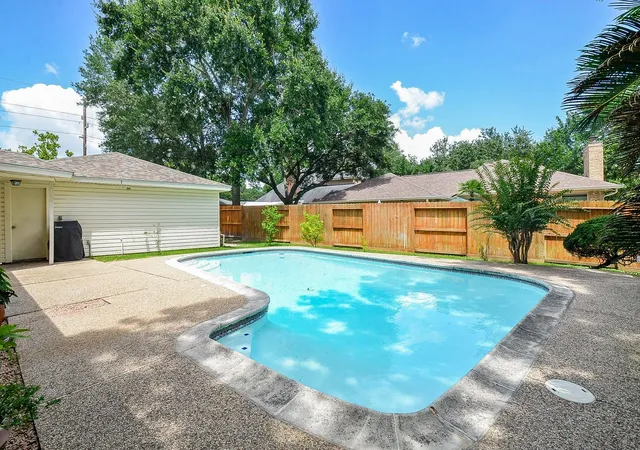 Homes for sale in Katy, TX | 23122 Fairvine Park Dr, Katy, TX 77494 | MLS# 46004764