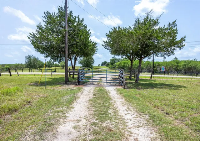 Photo 2 of Land for sale at 0000 Mustang Rd, Brenham, TX 77833 | MLS# 46135564 | Listing updated on 2026-07-13