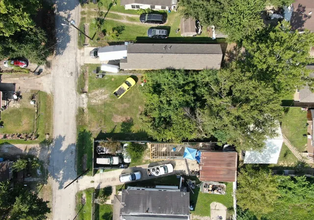 Photo 4 of Land for sale at 7223 Tilgham St, Houston, TX 77020 | MLS# 33930486 | Listing updated on 2026-09-10