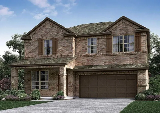 1st image of 31026 De La Guerra St, Huffman, TX 77336 | MLS# 96214595
