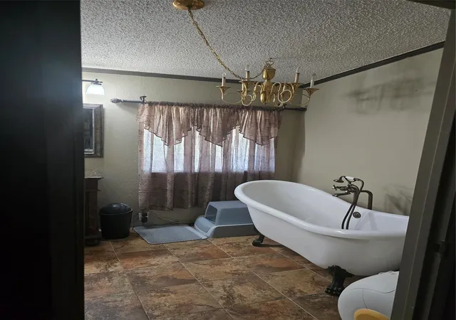 Photo 36 of Single family home for sale at 18500 Fm 2090 Rd, Conroe, TX 77306 | MLS# 43896752 | Listing updated on 2026-01-22