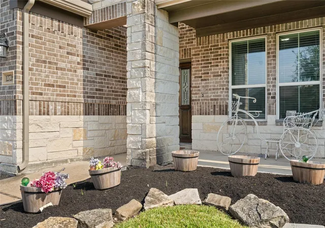 5th image of 12726 Tullich Ln, Humble, TX 77346 | MLS# 66383792