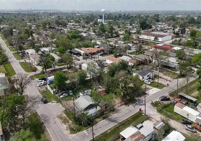 1st image of 0 Force St, Houston, TX 77015 | MLS# 96635789