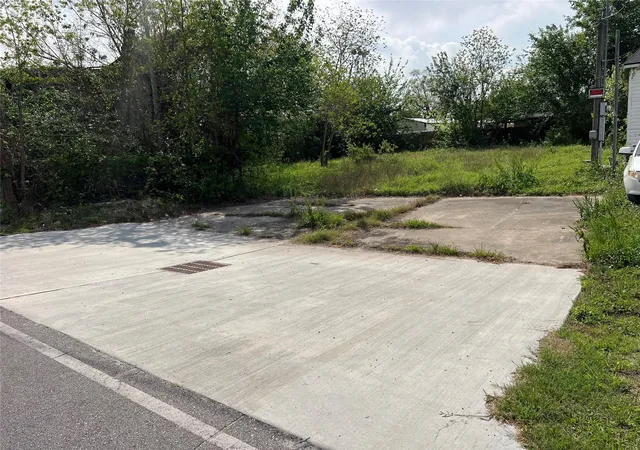 9th image of 0 Force St, Houston, TX 77015 | MLS# 96635789
