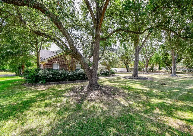 Photo 1 of Single family home for sale at 25121 Lakeview Rd, Katy, TX 77494 | MLS# 4829078 | Listing updated on 2026-09-18