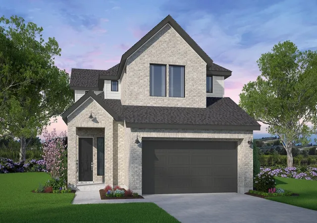 Photo 1 of Single family home for sale at 3006 Mellow Pines Ln, Webster, TX 77598 | MLS# 79924755 | Listing updated on 2026-09-08