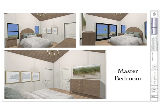 4th image of 153 Sweetgum Ln, Livingston, TX 77351 | MLS# 90290261