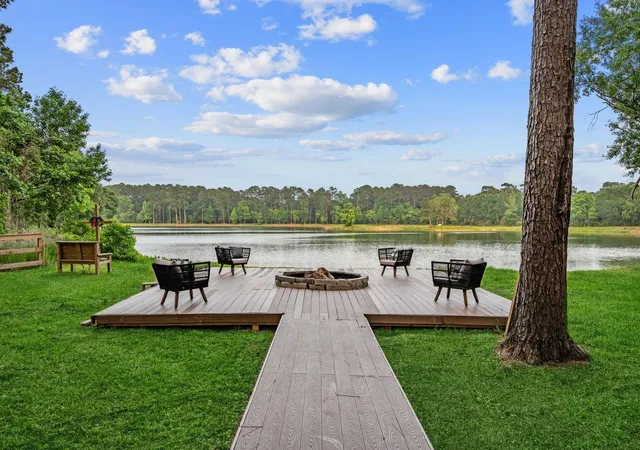 1st image of 1418 Sendera Ranch Dr, Magnolia, TX 77354 | MLS# 54705811