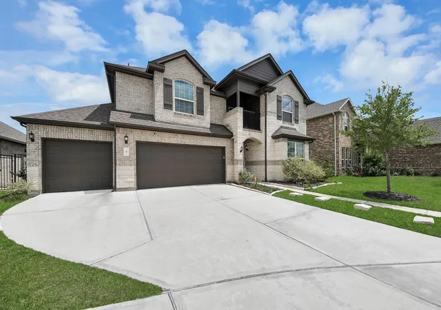 34th image of 3 Avery Brook Ct, Manvel, TX 77578 | MLS# 48042490