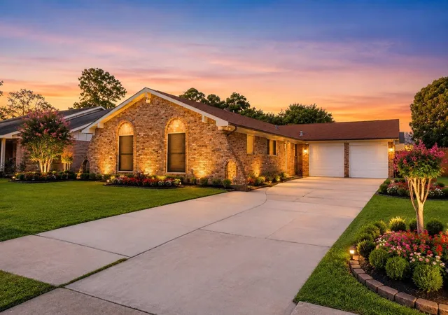Photo 1 of Single family home for sale at 12014 Pompano Ln, Houston, TX 77072 | MLS# 83605986 | Listing updated on 2026-06-30