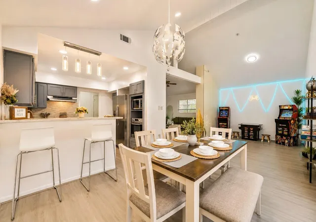 Photo 2 of Single family home for sale at 12014 Pompano Ln, Houston, TX 77072 | MLS# 83605986 | Listing updated on 2026-06-30