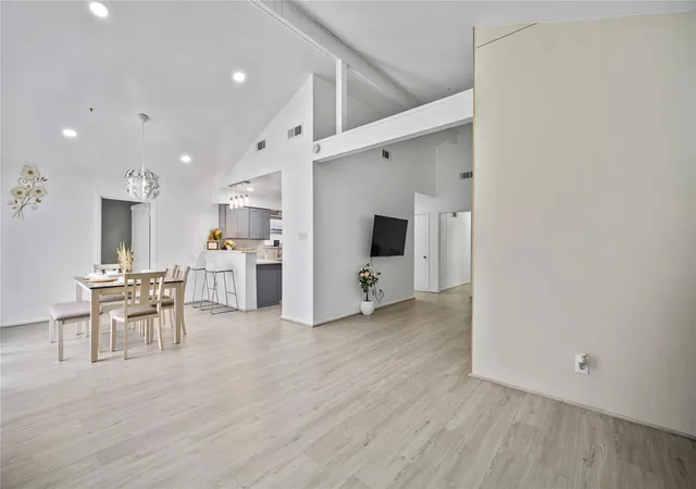 Photo 3 of Single family home for sale at 12014 Pompano Ln, Houston, TX 77072 | MLS# 83605986 | Listing updated on 2026-06-30