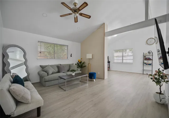 Photo 3 of Single family home for sale at 12014 Pompano Ln, Houston, TX 77072 | MLS# 83605986 | Listing updated on 2026-06-30