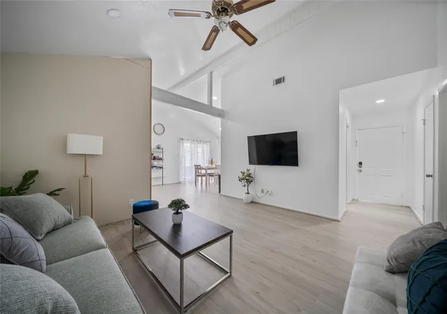 Photo 4 of Single family home for sale at 12014 Pompano Ln, Houston, TX 77072 | MLS# 83605986 | Listing updated on 2026-06-30