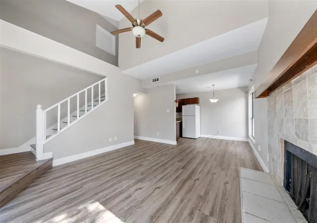 1st image of 9371 Pagewood Ln, Houston, TX 77063 | MLS# 60946303