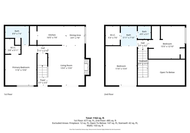 37th image of 9371 Pagewood Ln, Houston, TX 77063 | MLS# 60946303
