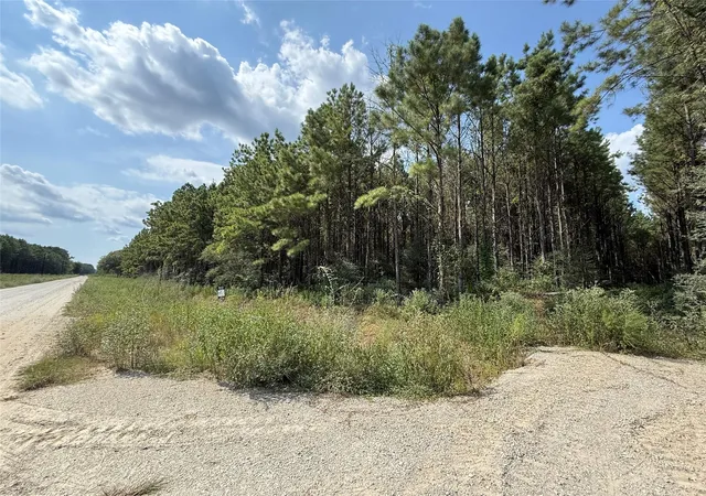 Photo 2 of Land for sale at 5700 Black Cat Rd, Sour Lake, TX 77659 | MLS# 97333773 | Listing updated on 2026-08-27