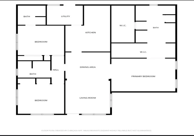 43rd image of 7804 Fm 834 E, Hull, TX 77564 | MLS# 92373745